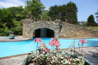 The Lawns Luxury Apartment in Devon/Beautiful South Hams, South West England, England