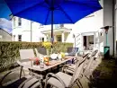The Lawns Luxury Apartment in Devon/Beautiful South Hams - thumbnail photo 17