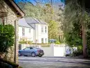 The Lawns Luxury Apartment in Devon/Beautiful South Hams - thumbnail photo 19