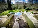 The Lawns Luxury Apartment in Devon/Beautiful South Hams - thumbnail photo 7
