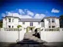 The Lawns Luxury Apartment in Devon/Beautiful South Hams - thumbnail photo 23