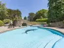 The Lawns Luxury Apartment in Devon/Beautiful South Hams - thumbnail photo 24