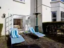 The Lawns Luxury Apartment in Devon/Beautiful South Hams - thumbnail photo 10