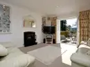 The Lawns Luxury Apartment in Devon/Beautiful South Hams - thumbnail photo 3