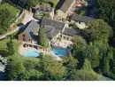The Lawns Luxury Apartment in Devon/Beautiful South Hams - thumbnail photo 36