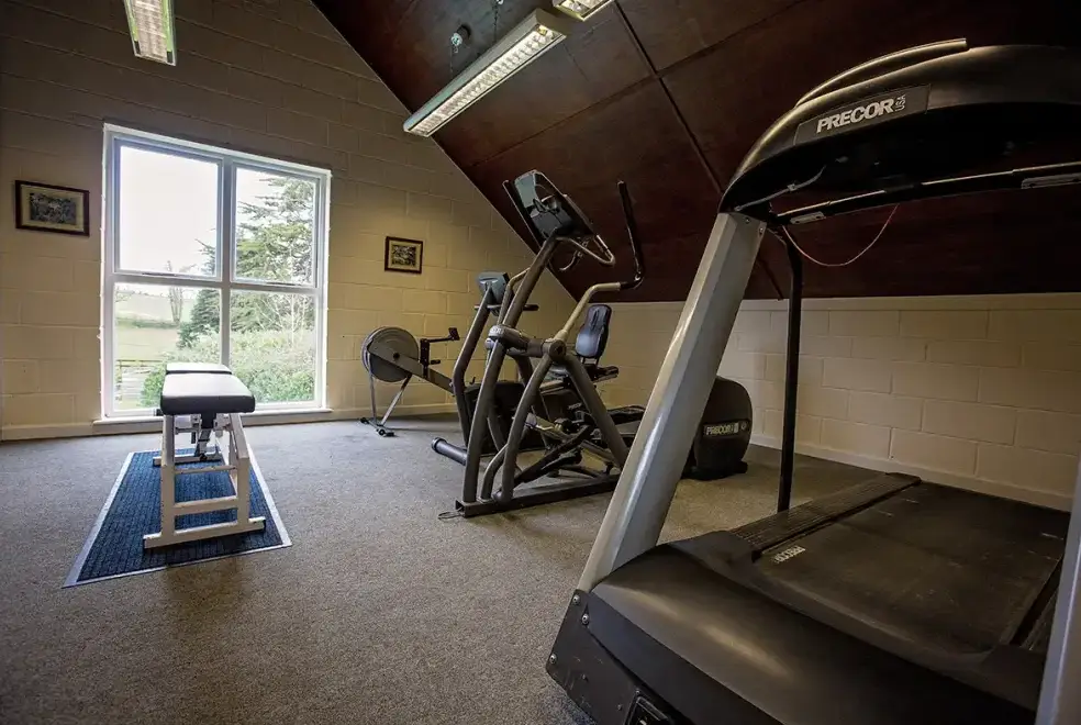  at The Lodge at Colmer, Kingsbridge