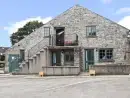 The Loft Dogs-welcome Cottage, Peak District - thumbnail photo 1