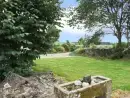 The Loft Dogs-welcome Cottage, Peak District - thumbnail photo 5