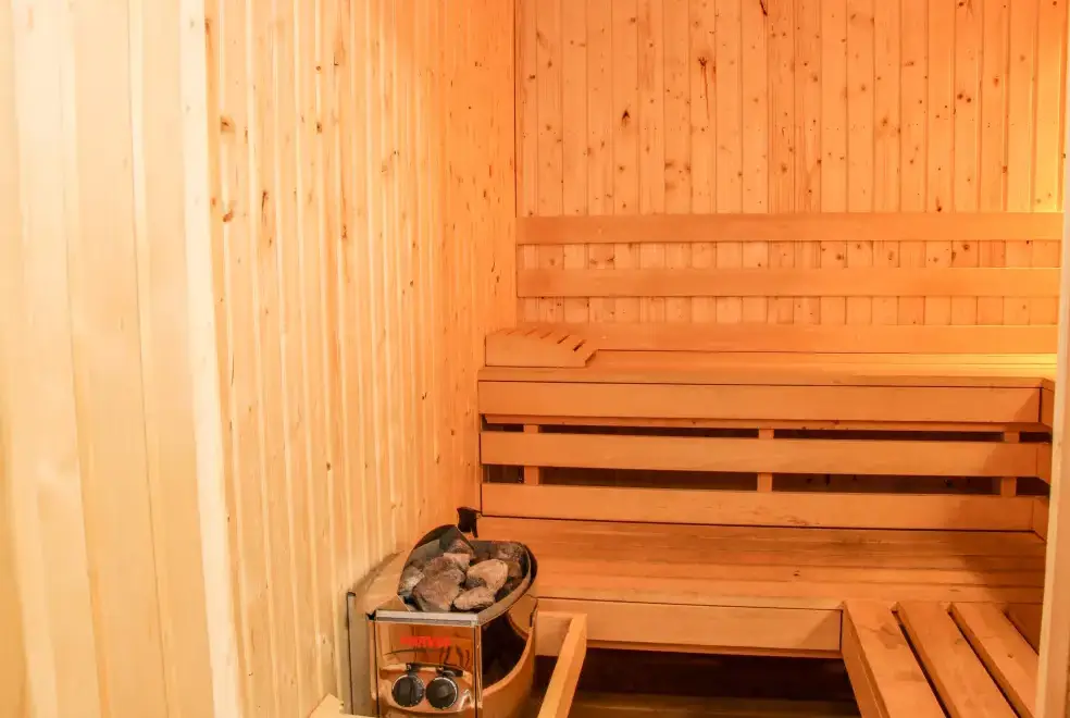  at The Mill Farm Cottage near Shrewsbury