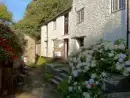 The Miller's Cottage at Hele Bay - thumbnail photo 15