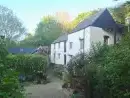 The Miller's Cottage at Hele Bay - thumbnail photo 1