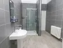 Shower room at The Miners Hall Retreat - thumbnail photo
