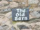 The Old Barn Cottage, North Wales - thumbnail photo 26
