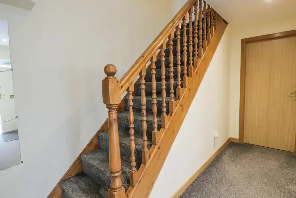  at The Old Brewery Store