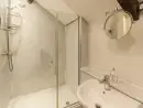 Shower room at The Old Exchange - thumbnail photo