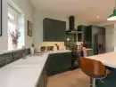 Kitchen/diner at The Old Guard House - thumbnail photo