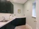 Utility room at The Old Guard House - thumbnail photo