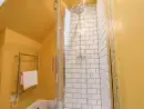 Shower room at The Old Guard House - thumbnail photo