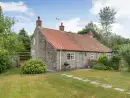 The Old Watchmaker's Cottage - thumbnail photo 17