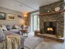 Lounge at The Old Water Mill - thumbnail photo