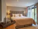 Bedroom at The Old Water Mill - thumbnail photo