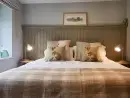 Bedroom at The Old Water Mill - thumbnail photo