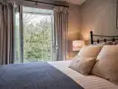 Bedroom at The Old Water Mill - thumbnail photo