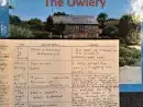 The Owlery, romantic cottage for two - thumbnail photo 13