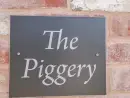  at The Piggery - thumbnail photo