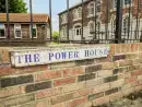 The Power House, from the outside - thumbnail photo