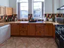 Kitchen/diner at The Power House - thumbnail photo