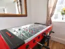 Games Room at The Power House - thumbnail photo