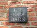 The Red Barn - thumbnail photo 3