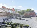 Coastal scenes near The Retreat - thumbnail photo