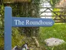The Roundhouse - thumbnail photo 27