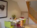 The Stables Holiday Cottage - thumbnail photo 6