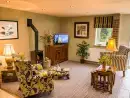 The Stables Holiday Cottage - thumbnail photo 3