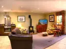 The Stables Holiday Cottage - thumbnail photo 2
