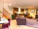 The Stables Holiday Cottage - thumbnail photo 14