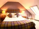 The Stables Holiday Cottage - thumbnail photo 8