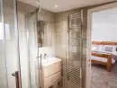 Ensuite bathroom at The Stables @ Merrydown - thumbnail photo