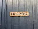The Stables @ Merrydown, from the outside - thumbnail photo