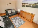 The Stall - Pet-Friendly Country Cottage for 4, Llanmorlais, South Wales  - thumbnail photo 2