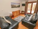 The Stall - Pet-Friendly Country Cottage for 4, Llanmorlais, South Wales  - thumbnail photo 3