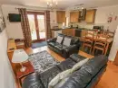 The Stall - Pet-Friendly Country Cottage for 4, Llanmorlais, South Wales  - thumbnail photo 4