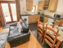 The Stall - Pet-Friendly Country Cottage for 4, Llanmorlais, South Wales  - thumbnail photo 6