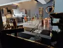 Luxury kitchen at The Studio - thumbnail photo