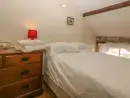 The Watermill at Tickhill, Unique Self-Catering - thumbnail photo 26