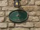 The Watermill at Tickhill, Unique Self-Catering - thumbnail photo 2