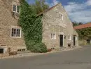 The Watermill at Tickhill, Unique Self-Catering - thumbnail photo 1